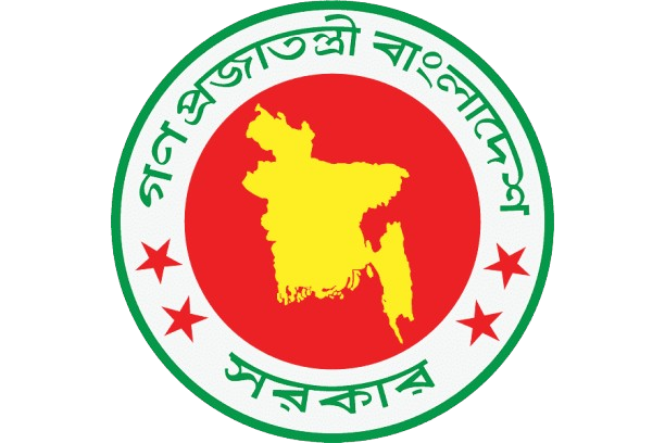 Govt. Logo