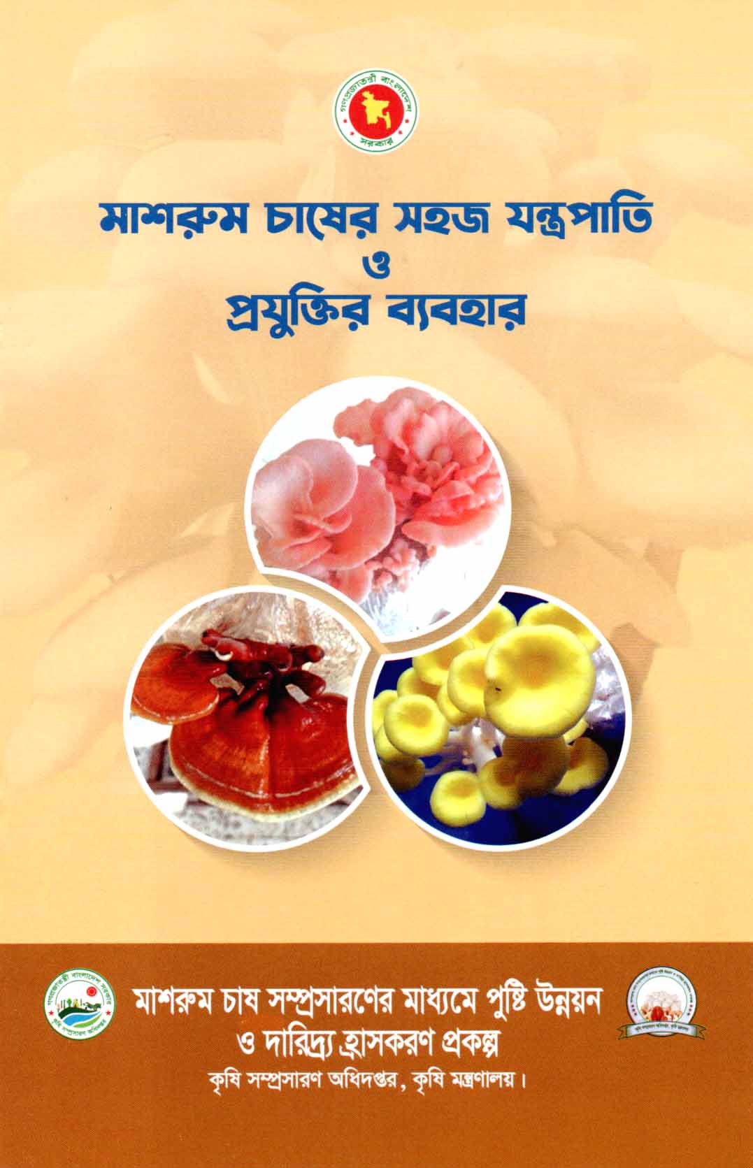 Image Gallery