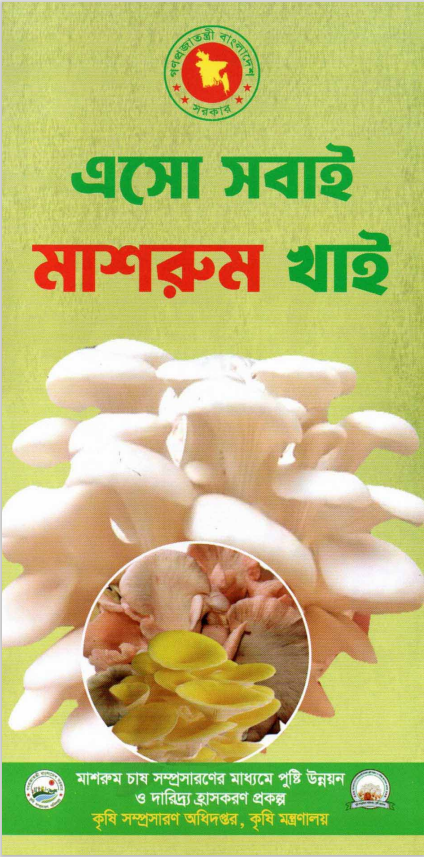 Image Gallery