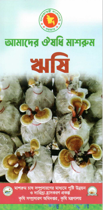 Image Gallery